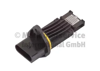 Hava Debimetresi  PIERBURG 7.22684.18.0  28906461 028 906 461 38906461C 038 906 461 C 6A906461 06A 906 461 6A906461N 06A 906 461 N 74906461B 074 906 461 B 74906461BX 074 906 461 BX 1051396 1 051 396 1209109 1 209 109 1344951 1 344 951 1384275 1 384 275 1428448 1 428 448 3M2112B529AA 3M 2112B529 AA 95VW12B529BB 95 VW12B529 BB 95VW12B529BC 95 VW12B529 BC 38906461D 038 906 461 D VT5077 000 VT5 077 28906461X 028 906 461 X 6A906461X 06A 906 461 X