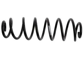 Helezon Yayı Arka PSA ORJINAL 9830121180  9830121180 98 301 211 80