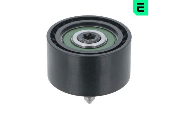 Triger Gergi Rulmanı  Ford Grand Tourneo Connect (2013->)  OPTIMAL 0-N2543