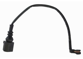 Balata İkaz Kablosu Arka HELLA 8DK 355 253-051  2N0615437A 65259370001 65.25937-0001