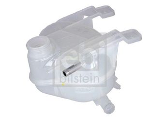 Radyatör Yedek Su Deposu  FEBI BILSTEIN 192818  51908719 51908719SK 51908719 SK