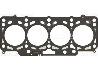 Silindir Kapak Contası  REINZ 61-36360-00  3L103383J 3L103383BQ 03L 103 383 BQ 3L103383BT 03L 103 383 BT 03L 103 383 J