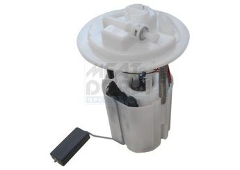 Depo Şamandırası İç Pompa  FIAT ORJINAL 60699930  