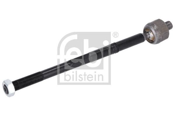 Rot Mili Sol Chevrolet Orlando (2011->)  FEBI BILSTEIN 44153