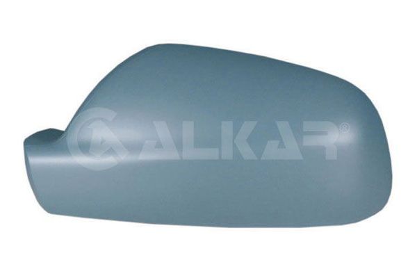Ayna Kapağı Sağ Peugeot 307 (S1)(01.2001->06.2005)  EUROBUMP PEJ1137017