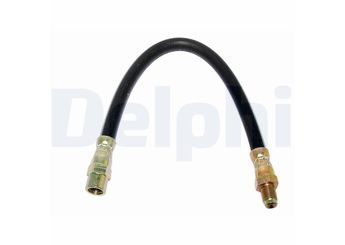 Fren Hortumu Arka Sağ veya Sol DELPHI LH3251  34321116515 3432 1116 515 3446569 344656-9 34465690 3446569-0
