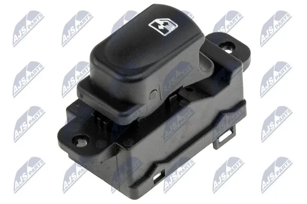 Cam Açma Düğmesi Ön Sağ MAHER 15640