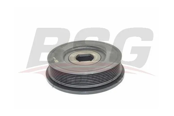 Krank Kasnak  Opel Vivaro Kamyonet (07.2006->)  KENTPAR K154