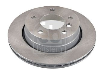 Fren Disk Ayna Arka Sağ ve Sol FEBI BILSTEIN 12324  34216855155 34211162315 34 21 1 162 315 34211165211 34 21 1 165 211 34 21 6 855 155 34216864903 34 21 6 864 903