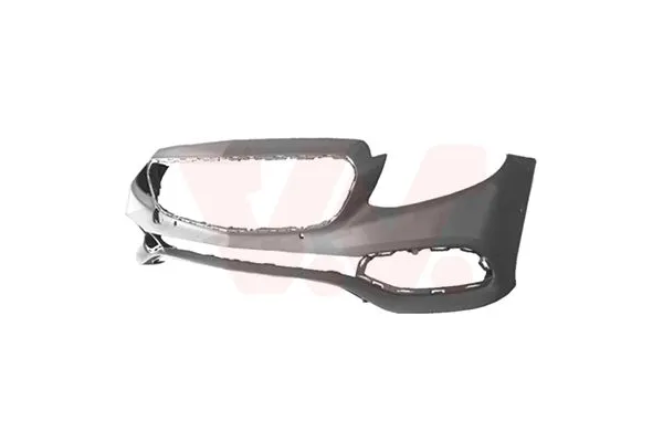 Tampon Ön TW 2156-2000