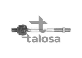 Rot Mili Sağ veya Sol TALOSA 44-00253  S08332115 SA3932115