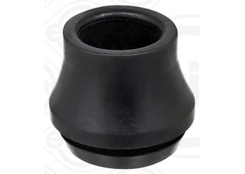 Supap Lastiği  ELRING 915.424  28103500 028103500 028 103 500 69103500 069 103 500 74103500 074 103 500 74103500C 074 103 500 C 8M0066217