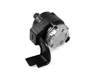 Devirdaim Su Pompası  RENAULT ORJINAL 210108197R  210108197R 210100117R 21010-0117R 210107883R 21010-7883R 21010-8197R