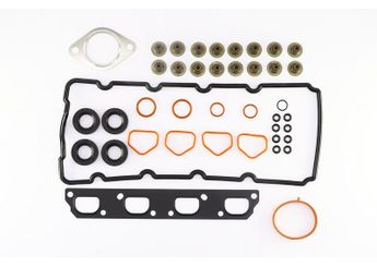 Takım Conta  CORTECO 83417011  83417011 11127508545 11 12 7 508 545