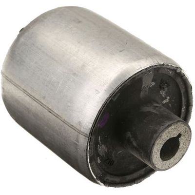 Salıncak Burcu Ön Alt Sağ veya Sol RAPRO 54309