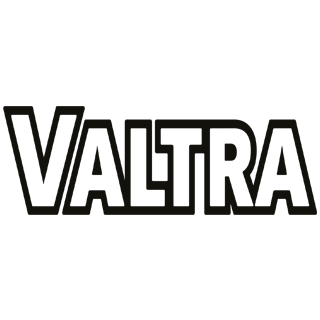 VALTRA