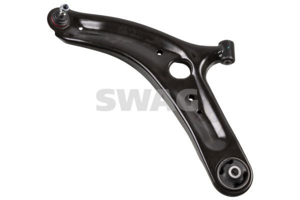 Salıncak Ön Alt Sol Kia Venga (YN)(2010->)  SWAG 33 10 6999