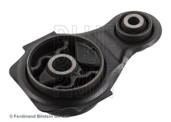 Motor Takozu Sol BLUE PRINT ADH280134  50842S2H000 50842-S2H-000