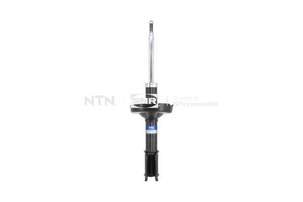 Amortisör Ön Sağ veya Sol Renault Twingo (07.2007->)  MONROE E4383