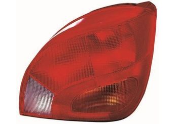 Stop Lambası Sağ DEPO 431-1919R-LD-UE  96FG13A602AC 96FG 13A602 AC 1044154 52530