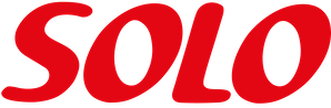 SOLO