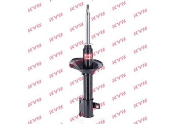 Amortisör Ön Sağ KYB 334166  334166 20311AC200