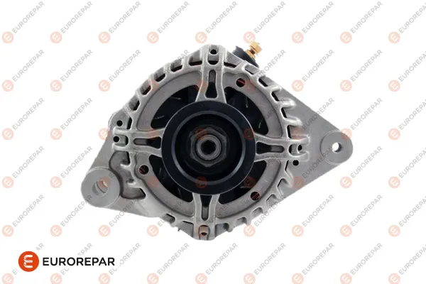 Alternatör  Toyota Yaris (NCP1/NLP1/SCP1)(1999->)  PSA ORJINAL 1648235180