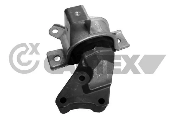 Motor Takozu Sağ Lancia Musa (184)(10.2007->)  MGA 951432