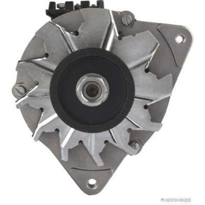 Alternatör  MGA 28123