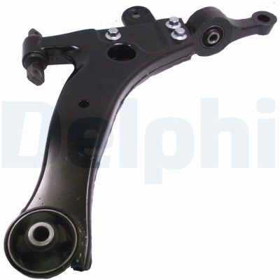 Salıncak Ön Alt Sağ Hyundai Sonata (EF)(1999->)  DELPHI TC2241