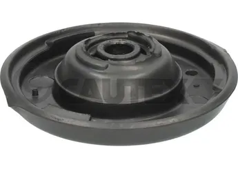 Amortisör Tabla Takozu Ön Sağ veya Sol ERASTECH 14135  503375 5033C9 503177 5031 77 5031-77 5031.77 503196 5031E9 503369 503558 5035.58 503563 5035.63 503518 503623 503726S 503735S 503846 5038 46 503885 5038 85 5038F7 5038 F7 5038G0 5038 G0 5038.46 5038.85 5038.F7 5038.G0 5038G4 5038.G4 5038A9 693261 91510633 9652351280 9681330980 96261094 546121G010 54612-1G010 546122C000 54612-2C000 7700803635