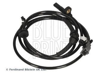 Abs Sensörü Ön Sol BLUE PRINT ADN17167  479101KA0A 47910-1KA0A