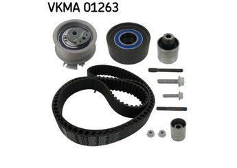 Triger Kayış Seti  SKF VKMA 01263  3L198119 38109244J 038 109 244 J 38109244N 038 109 244 N 38109454A 038 109 454 A 3G109244 03G 109 244 3G109244B 03G 109 244 B 3L109119D 03L 109 119 D 3L109119F 03L 109 119 F 3L109243E 03L 109 243 E 3L109244C 03L 109 244 C 45109244A 045 109 244 A N01508315 N 015 083 15 N0150833 N 015 083 3 N10444702 N 104 447 02 N10609201 N 106 092 01 N10675602 N 106 756 02 N10699901 N 106 999 01 N90905501 N 909 055 01 N90905502 N 909 055 02 03L 198 119 68000678AA 1100556 1100585 1118997 1124944 1221491 1250855 2M216K297AA 2M21 6K297 AA N909055VX01 N909055 VX01 N909055VX02 N909055 VX02 N909349VX01 N909349 VX01 XM216K297AA XM21 6K297 AA YM218A663AA YM21 8A663 AA 68000817AA 60813203 60813311 60813312 60814917 MN980103 MN980104 MN980105 MN980107 MN980296