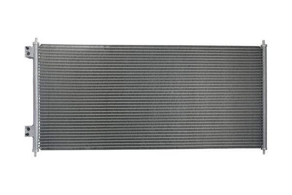 Klima Radyatörü  Ford Transit P.Van Uzun Şasi (FY)(2000->)  BOSCH 1 986 AD2 070