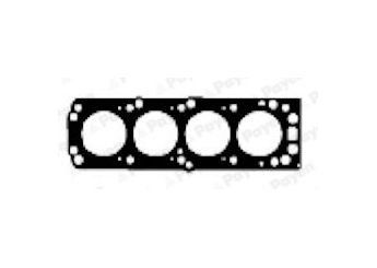 Silindir Kapak Contası  CORTECO 83414581  607998 90392709