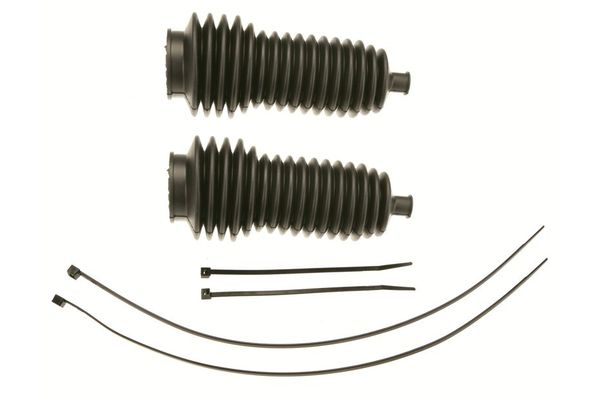 Direksiyon Körüğü Sağ veya Sol AXAM 02-02-12-0294