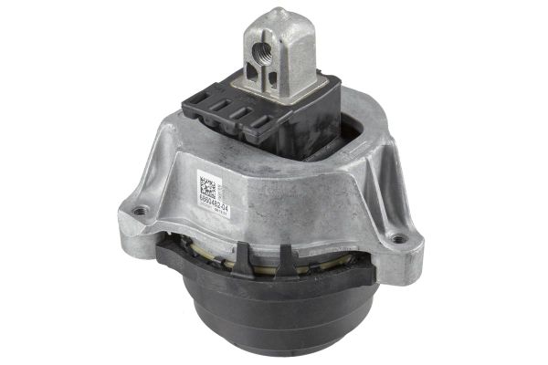 Motor Takozu Sağ BMW X5 Serisi (G05)(08.2018->)  LEMFÖRDER 43508 01