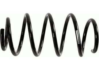 Helezon Yayı Ön SACHS 993 384  93190610 12803642 93190587