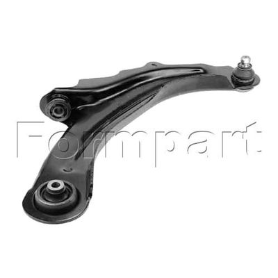 Salıncak Ön Alt Sağ FORMPART 2209057