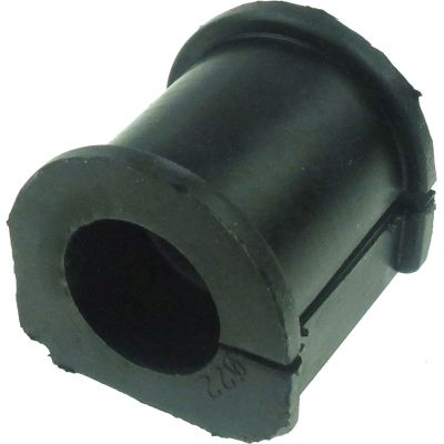 Viraj Demir Lastiği Arka Iveco Daily P.Van (2014->)  RAPRO R54118