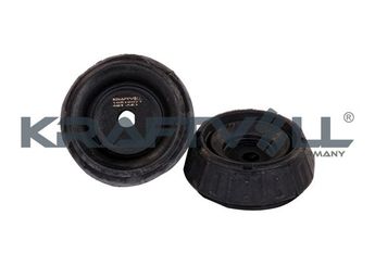 Amortisör Tabla Takozu Ön Sağ veya Sol KRAFTVOLL 10010071  546111J050 5461107000 54611-07000