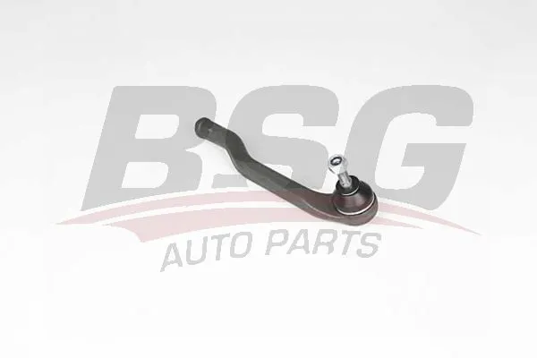 Rot Başı Sol BSG 75-310-034