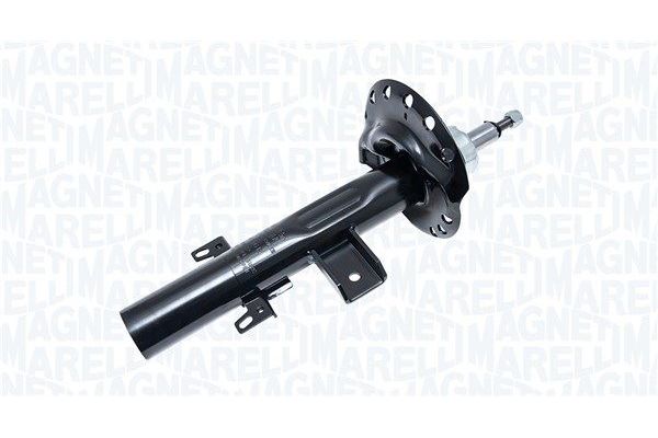 Amortisör Arka Sağ MAGNETI MARELLI 356411070100