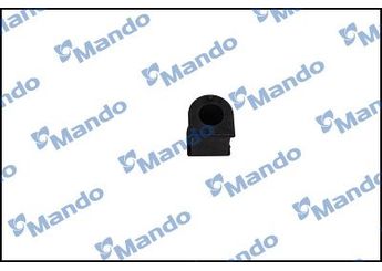 Viraj Demir Lastiği Ön MGA 95550  S08334156 0S08334156