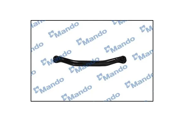 Denge Kolu Arka Sağ Hyundai Accent (LC)(2000->)  MANDO CAH0080D