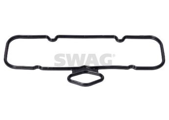 Üst Kapak Contası (Külbütör)  SWAG 70 91 2165  7660759