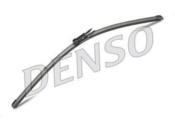 Silecek Süpürgesi Ön  580/580 mm - 23/23 inç DENSO DF-043  12778383