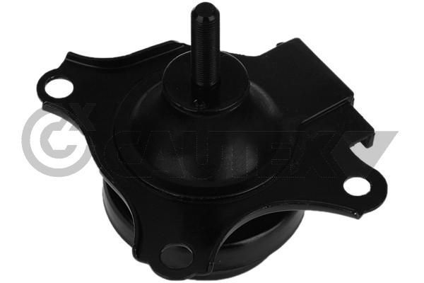 Motor Takozu Sol Honda Stream (RN1/3)(01.2001->)  MAHER 08805