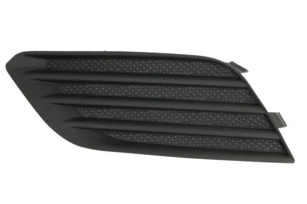 Sis Farı Çerçevesi Sol OPEL ORJINAL 25980484