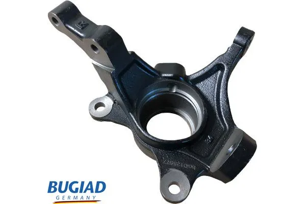 Aks Taşıyıcı Ön Sağ Hyundai i20 (PB)(01.2009->)  MOBIS 517161J100